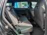 USED 2024 73 SKODA KODIAQ 1.5 TSI ACT SportLine SUV 5dr Petrol DSG Euro 6 (s/s) (7 Seat) (150 ps) Finished in BLACK MAGIC with LEATHER ALCANTARA trim. If you&rsquo;re in the market for a practical family 7 Seater SUV, there&rsquo;s few that can match the all-round performance of this Skoda Kodiaq. Features include, Sat Nav, Heated Memory Leather Alcantara, Power Rear Boot, 7 Seats, Virtual Dash, Wireless Phone Charger, Rear View Camera, Apple Play, 20" Alloys and more. Dealer serviced at 9176 miles, and at 14871 miles on 21/4/2026.