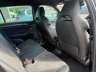 USED 2024 73 SKODA KODIAQ 1.5 TSI ACT SportLine SUV 5dr Petrol DSG Euro 6 (s/s) (7 Seat) (150 ps) Finished in BLACK MAGIC with LEATHER ALCANTARA trim. If you&rsquo;re in the market for a practical family 7 Seater SUV, there&rsquo;s few that can match the all-round performance of this Skoda Kodiaq. Features include, Sat Nav, Heated Memory Leather Alcantara, Power Rear Boot, 7 Seats, Virtual Dash, Wireless Phone Charger, Rear View Camera, Apple Play, 20" Alloys and more. Dealer serviced at 9176 miles, and at 14871 miles on 21/4/2026.