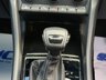 USED 2024 73 SKODA KODIAQ 1.5 TSI ACT SportLine SUV 5dr Petrol DSG Euro 6 (s/s) (7 Seat) (150 ps) Finished in BLACK MAGIC with LEATHER ALCANTARA trim. If you&rsquo;re in the market for a practical family 7 Seater SUV, there&rsquo;s few that can match the all-round performance of this Skoda Kodiaq. Features include, Sat Nav, Heated Memory Leather Alcantara, Power Rear Boot, 7 Seats, Virtual Dash, Wireless Phone Charger, Rear View Camera, Apple Play, 20" Alloys and more. Dealer serviced at 9176 miles, and at 14871 miles on 21/4/2026.