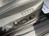 USED 2024 73 SKODA KODIAQ 1.5 TSI ACT SportLine SUV 5dr Petrol DSG Euro 6 (s/s) (7 Seat) (150 ps) Finished in BLACK MAGIC with LEATHER ALCANTARA trim. If you&rsquo;re in the market for a practical family 7 Seater SUV, there&rsquo;s few that can match the all-round performance of this Skoda Kodiaq. Features include, Sat Nav, Heated Memory Leather Alcantara, Power Rear Boot, 7 Seats, Virtual Dash, Wireless Phone Charger, Rear View Camera, Apple Play, 20" Alloys and more. Dealer serviced at 9176 miles, and at 14871 miles on 21/4/2026.