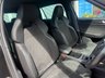 USED 2024 73 SKODA KODIAQ 1.5 TSI ACT SportLine SUV 5dr Petrol DSG Euro 6 (s/s) (7 Seat) (150 ps) Finished in BLACK MAGIC with LEATHER ALCANTARA trim. If you&rsquo;re in the market for a practical family 7 Seater SUV, there&rsquo;s few that can match the all-round performance of this Skoda Kodiaq. Features include, Sat Nav, Heated Memory Leather Alcantara, Power Rear Boot, 7 Seats, Virtual Dash, Wireless Phone Charger, Rear View Camera, Apple Play, 20" Alloys and more. Dealer serviced at 9176 miles, and at 14871 miles on 21/4/2026.
