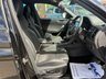 USED 2024 73 SKODA KODIAQ 1.5 TSI ACT SportLine SUV 5dr Petrol DSG Euro 6 (s/s) (7 Seat) (150 ps) Finished in BLACK MAGIC with LEATHER ALCANTARA trim. If you&rsquo;re in the market for a practical family 7 Seater SUV, there&rsquo;s few that can match the all-round performance of this Skoda Kodiaq. Features include, Sat Nav, Heated Memory Leather Alcantara, Power Rear Boot, 7 Seats, Virtual Dash, Wireless Phone Charger, Rear View Camera, Apple Play, 20" Alloys and more. Dealer serviced at 9176 miles, and at 14871 miles on 21/4/2026.