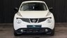 USED 2014 14 NISSAN JUKE 1.6 n-tec Euro 5 5dr (17in Alloy) 