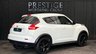 USED 2014 14 NISSAN JUKE 1.6 n-tec Euro 5 5dr (17in Alloy) 