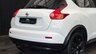 USED 2014 14 NISSAN JUKE 1.6 n-tec Euro 5 5dr (17in Alloy) 