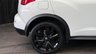 USED 2014 14 NISSAN JUKE 1.6 n-tec Euro 5 5dr (17in Alloy) 
