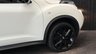 USED 2014 14 NISSAN JUKE 1.6 n-tec Euro 5 5dr (17in Alloy) 