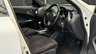 USED 2014 14 NISSAN JUKE 1.6 n-tec Euro 5 5dr (17in Alloy) 