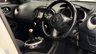 USED 2014 14 NISSAN JUKE 1.6 n-tec Euro 5 5dr (17in Alloy) 