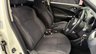 USED 2014 14 NISSAN JUKE 1.6 n-tec Euro 5 5dr (17in Alloy) 