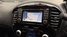 USED 2014 14 NISSAN JUKE 1.6 n-tec Euro 5 5dr (17in Alloy) 