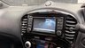 USED 2014 14 NISSAN JUKE 1.6 n-tec Euro 5 5dr (17in Alloy) 
