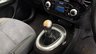 USED 2014 14 NISSAN JUKE 1.6 n-tec Euro 5 5dr (17in Alloy) 