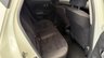 USED 2014 14 NISSAN JUKE 1.6 n-tec Euro 5 5dr (17in Alloy) 