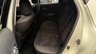 USED 2014 14 NISSAN JUKE 1.6 n-tec Euro 5 5dr (17in Alloy) 
