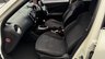 USED 2014 14 NISSAN JUKE 1.6 n-tec Euro 5 5dr (17in Alloy) 