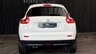 USED 2014 14 NISSAN JUKE 1.6 n-tec Euro 5 5dr (17in Alloy) 