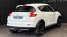 USED 2014 14 NISSAN JUKE 1.6 n-tec Euro 5 5dr (17in Alloy) 