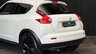 USED 2014 14 NISSAN JUKE 1.6 n-tec Euro 5 5dr (17in Alloy) 