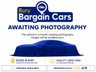 USED 2011 61 FORD MONDEO 1.6 TDCi ECOnetic Zetec Hatchback 5dr Diesel Manual Euro 5 (s/s) (115 ps) 