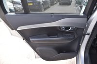 USED 2015 65 VOLVO XC90 2.0 D5 Inscription SUV 5dr Diesel Geartronic 4WD Euro 6 (s/s) (225 ps) 1 Former Keeper | Full Service History | 7 Seater | 2 Keys | Satellite Navigation | Winter Pack | Spare Wheel and Jack Kit | Heated Steering Wheel | Heated Front Seats | Winter Pack | Bright Silver | MOT Valid (08/12/2026)