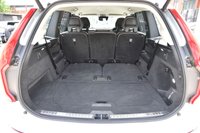 USED 2015 65 VOLVO XC90 2.0 D5 Inscription SUV 5dr Diesel Geartronic 4WD Euro 6 (s/s) (225 ps) 1 Former Keeper | Full Service History | 7 Seater | 2 Keys | Satellite Navigation | Winter Pack | Spare Wheel and Jack Kit | Heated Steering Wheel | Heated Front Seats | Winter Pack | Bright Silver | MOT Valid (08/12/2026)