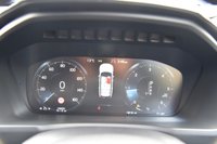 USED 2015 65 VOLVO XC90 2.0 D5 Inscription SUV 5dr Diesel Geartronic 4WD Euro 6 (s/s) (225 ps) 1 Former Keeper | Full Service History | 7 Seater | 2 Keys | Satellite Navigation | Winter Pack | Spare Wheel and Jack Kit | Heated Steering Wheel | Heated Front Seats | Winter Pack | Bright Silver | MOT Valid (08/12/2026)