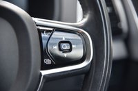 USED 2015 65 VOLVO XC90 2.0 D5 Inscription SUV 5dr Diesel Geartronic 4WD Euro 6 (s/s) (225 ps) 1 Former Keeper | Full Service History | 7 Seater | 2 Keys | Satellite Navigation | Winter Pack | Spare Wheel and Jack Kit | Heated Steering Wheel | Heated Front Seats | Winter Pack | Bright Silver | MOT Valid (08/12/2026)