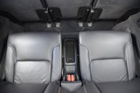 USED 2015 65 VOLVO XC90 2.0 D5 Inscription SUV 5dr Diesel Geartronic 4WD Euro 6 (s/s) (225 ps) 1 Former Keeper | Full Service History | 7 Seater | 2 Keys | Satellite Navigation | Winter Pack | Spare Wheel and Jack Kit | Heated Steering Wheel | Heated Front Seats | Winter Pack | Bright Silver | MOT Valid (08/12/2026)