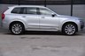 USED 2015 65 VOLVO XC90 2.0 D5 Inscription SUV 5dr Diesel Geartronic 4WD Euro 6 (s/s) (225 ps) 1 Former Keeper | Full Service History | 7 Seater | 2 Keys | Satellite Navigation | Winter Pack | Spare Wheel and Jack Kit | Heated Steering Wheel | Heated Front Seats | Winter Pack | Bright Silver | MOT Valid (08/12/2026)