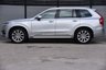 USED 2015 65 VOLVO XC90 2.0 D5 Inscription SUV 5dr Diesel Geartronic 4WD Euro 6 (s/s) (225 ps) 1 Former Keeper | Full Service History | 7 Seater | 2 Keys | Satellite Navigation | Winter Pack | Spare Wheel and Jack Kit | Heated Steering Wheel | Heated Front Seats | Winter Pack | Bright Silver | MOT Valid (08/12/2026)