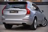 USED 2015 65 VOLVO XC90 2.0 D5 Inscription SUV 5dr Diesel Geartronic 4WD Euro 6 (s/s) (225 ps) 1 Former Keeper | Full Service History | 7 Seater | 2 Keys | Satellite Navigation | Winter Pack | Spare Wheel and Jack Kit | Heated Steering Wheel | Heated Front Seats | Winter Pack | Bright Silver | MOT Valid (08/12/2026)