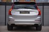 USED 2015 65 VOLVO XC90 2.0 D5 Inscription SUV 5dr Diesel Geartronic 4WD Euro 6 (s/s) (225 ps) 1 Former Keeper | Full Service History | 7 Seater | 2 Keys | Satellite Navigation | Winter Pack | Spare Wheel and Jack Kit | Heated Steering Wheel | Heated Front Seats | Winter Pack | Bright Silver | MOT Valid (08/12/2026)
