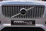 USED 2015 65 VOLVO XC90 2.0 D5 Inscription SUV 5dr Diesel Geartronic 4WD Euro 6 (s/s) (225 ps) 1 Former Keeper | Full Service History | 7 Seater | 2 Keys | Satellite Navigation | Winter Pack | Spare Wheel and Jack Kit | Heated Steering Wheel | Heated Front Seats | Winter Pack | Bright Silver | MOT Valid (08/12/2026)