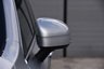 USED 2015 65 VOLVO XC90 2.0 D5 Inscription SUV 5dr Diesel Geartronic 4WD Euro 6 (s/s) (225 ps) 1 Former Keeper | Full Service History | 7 Seater | 2 Keys | Satellite Navigation | Winter Pack | Spare Wheel and Jack Kit | Heated Steering Wheel | Heated Front Seats | Winter Pack | Bright Silver | MOT Valid (08/12/2026)