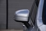 USED 2015 65 VOLVO XC90 2.0 D5 Inscription SUV 5dr Diesel Geartronic 4WD Euro 6 (s/s) (225 ps) 1 Former Keeper | Full Service History | 7 Seater | 2 Keys | Satellite Navigation | Winter Pack | Spare Wheel and Jack Kit | Heated Steering Wheel | Heated Front Seats | Winter Pack | Bright Silver | MOT Valid (08/12/2026)