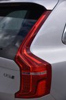 USED 2015 65 VOLVO XC90 2.0 D5 Inscription SUV 5dr Diesel Geartronic 4WD Euro 6 (s/s) (225 ps) 1 Former Keeper | Full Service History | 7 Seater | 2 Keys | Satellite Navigation | Winter Pack | Spare Wheel and Jack Kit | Heated Steering Wheel | Heated Front Seats | Winter Pack | Bright Silver | MOT Valid (08/12/2026)