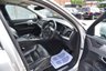 USED 2015 65 VOLVO XC90 2.0 D5 Inscription SUV 5dr Diesel Geartronic 4WD Euro 6 (s/s) (225 ps) 1 Former Keeper | Full Service History | 7 Seater | 2 Keys | Satellite Navigation | Winter Pack | Spare Wheel and Jack Kit | Heated Steering Wheel | Heated Front Seats | Winter Pack | Bright Silver | MOT Valid (08/12/2026)