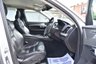 USED 2015 65 VOLVO XC90 2.0 D5 Inscription SUV 5dr Diesel Geartronic 4WD Euro 6 (s/s) (225 ps) 1 Former Keeper | Full Service History | 7 Seater | 2 Keys | Satellite Navigation | Winter Pack | Spare Wheel and Jack Kit | Heated Steering Wheel | Heated Front Seats | Winter Pack | Bright Silver | MOT Valid (08/12/2026)