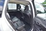 USED 2015 65 VOLVO XC90 2.0 D5 Inscription SUV 5dr Diesel Geartronic 4WD Euro 6 (s/s) (225 ps) 1 Former Keeper | Full Service History | 7 Seater | 2 Keys | Satellite Navigation | Winter Pack | Spare Wheel and Jack Kit | Heated Steering Wheel | Heated Front Seats | Winter Pack | Bright Silver | MOT Valid (08/12/2026)