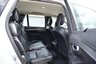 USED 2015 65 VOLVO XC90 2.0 D5 Inscription SUV 5dr Diesel Geartronic 4WD Euro 6 (s/s) (225 ps) 1 Former Keeper | Full Service History | 7 Seater | 2 Keys | Satellite Navigation | Winter Pack | Spare Wheel and Jack Kit | Heated Steering Wheel | Heated Front Seats | Winter Pack | Bright Silver | MOT Valid (08/12/2026)