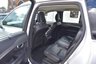 USED 2015 65 VOLVO XC90 2.0 D5 Inscription SUV 5dr Diesel Geartronic 4WD Euro 6 (s/s) (225 ps) 1 Former Keeper | Full Service History | 7 Seater | 2 Keys | Satellite Navigation | Winter Pack | Spare Wheel and Jack Kit | Heated Steering Wheel | Heated Front Seats | Winter Pack | Bright Silver | MOT Valid (08/12/2026)