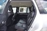 USED 2015 65 VOLVO XC90 2.0 D5 Inscription SUV 5dr Diesel Geartronic 4WD Euro 6 (s/s) (225 ps) 1 Former Keeper | Full Service History | 7 Seater | 2 Keys | Satellite Navigation | Winter Pack | Spare Wheel and Jack Kit | Heated Steering Wheel | Heated Front Seats | Winter Pack | Bright Silver | MOT Valid (08/12/2026)