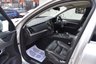 USED 2015 65 VOLVO XC90 2.0 D5 Inscription SUV 5dr Diesel Geartronic 4WD Euro 6 (s/s) (225 ps) 1 Former Keeper | Full Service History | 7 Seater | 2 Keys | Satellite Navigation | Winter Pack | Spare Wheel and Jack Kit | Heated Steering Wheel | Heated Front Seats | Winter Pack | Bright Silver | MOT Valid (08/12/2026)