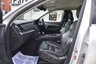 USED 2015 65 VOLVO XC90 2.0 D5 Inscription SUV 5dr Diesel Geartronic 4WD Euro 6 (s/s) (225 ps) 1 Former Keeper | Full Service History | 7 Seater | 2 Keys | Satellite Navigation | Winter Pack | Spare Wheel and Jack Kit | Heated Steering Wheel | Heated Front Seats | Winter Pack | Bright Silver | MOT Valid (08/12/2026)