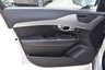 USED 2015 65 VOLVO XC90 2.0 D5 Inscription SUV 5dr Diesel Geartronic 4WD Euro 6 (s/s) (225 ps) 1 Former Keeper | Full Service History | 7 Seater | 2 Keys | Satellite Navigation | Winter Pack | Spare Wheel and Jack Kit | Heated Steering Wheel | Heated Front Seats | Winter Pack | Bright Silver | MOT Valid (08/12/2026)