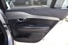 USED 2015 65 VOLVO XC90 2.0 D5 Inscription SUV 5dr Diesel Geartronic 4WD Euro 6 (s/s) (225 ps) 1 Former Keeper | Full Service History | 7 Seater | 2 Keys | Satellite Navigation | Winter Pack | Spare Wheel and Jack Kit | Heated Steering Wheel | Heated Front Seats | Winter Pack | Bright Silver | MOT Valid (08/12/2026)