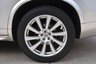 USED 2015 65 VOLVO XC90 2.0 D5 Inscription SUV 5dr Diesel Geartronic 4WD Euro 6 (s/s) (225 ps) 1 Former Keeper | Full Service History | 7 Seater | 2 Keys | Satellite Navigation | Winter Pack | Spare Wheel and Jack Kit | Heated Steering Wheel | Heated Front Seats | Winter Pack | Bright Silver | MOT Valid (08/12/2026)