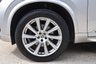 USED 2015 65 VOLVO XC90 2.0 D5 Inscription SUV 5dr Diesel Geartronic 4WD Euro 6 (s/s) (225 ps) 1 Former Keeper | Full Service History | 7 Seater | 2 Keys | Satellite Navigation | Winter Pack | Spare Wheel and Jack Kit | Heated Steering Wheel | Heated Front Seats | Winter Pack | Bright Silver | MOT Valid (08/12/2026)