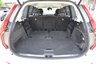 USED 2015 65 VOLVO XC90 2.0 D5 Inscription SUV 5dr Diesel Geartronic 4WD Euro 6 (s/s) (225 ps) 1 Former Keeper | Full Service History | 7 Seater | 2 Keys | Satellite Navigation | Winter Pack | Spare Wheel and Jack Kit | Heated Steering Wheel | Heated Front Seats | Winter Pack | Bright Silver | MOT Valid (08/12/2026)
